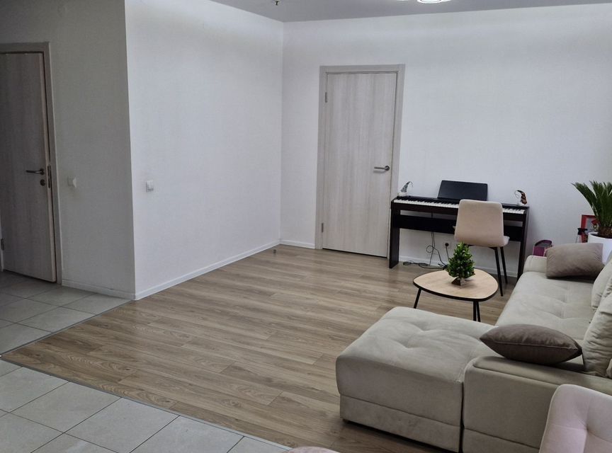 фото отбъекта