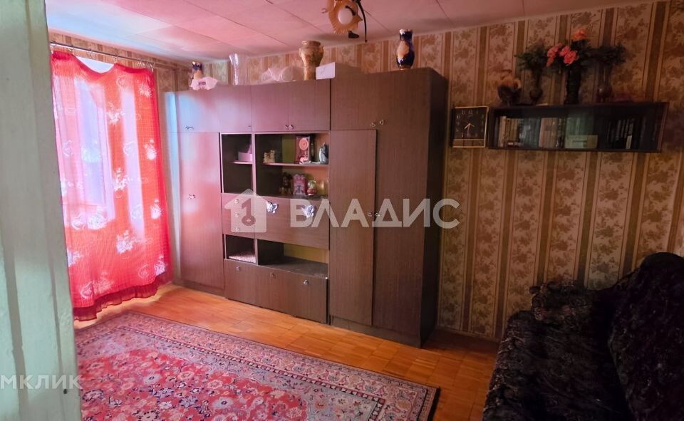 фото отбъекта