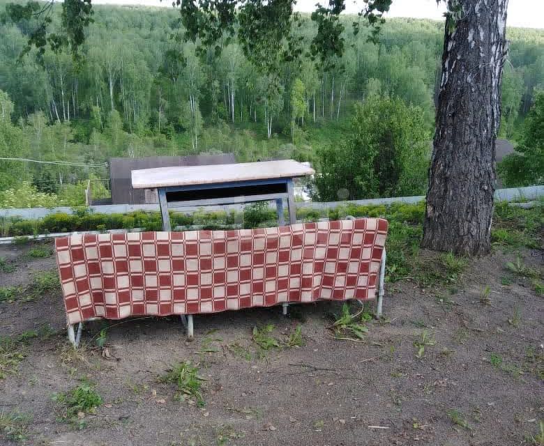 Номера дач в стн золотая долина. Чкаловские дачи новосибирск свадьба. Номера дач в стн золотая долина. Снт золотая долина. Снт золотая долина.