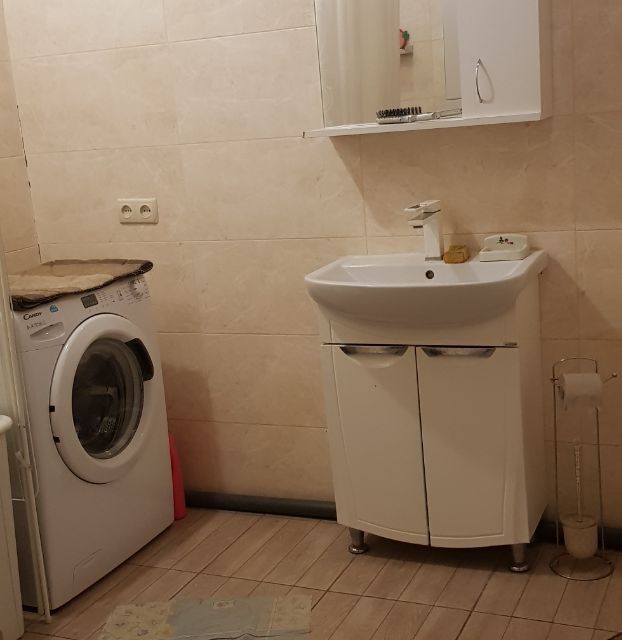 Продаётся 2-этажный дом, 79 м²