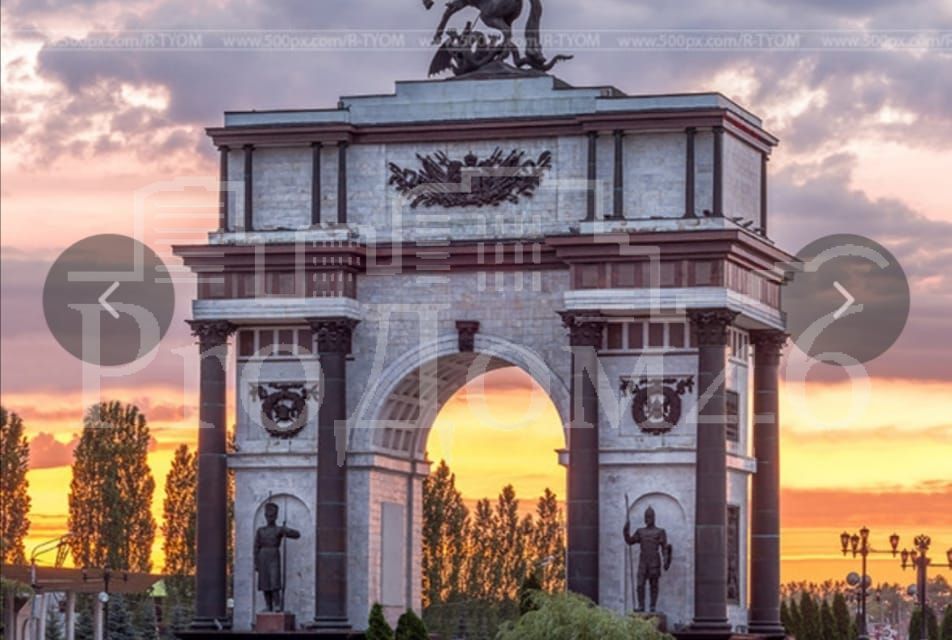 Продаётся 1-комнатная квартира, 36 м²