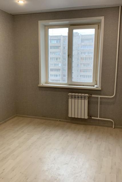 Продаётся студия, 12 м²