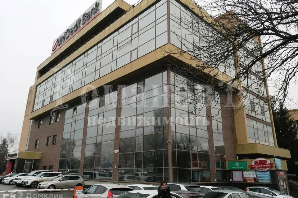 Доваторцев 90а. Фото здания доваторцев 38д. доваторцев 38д,фото.