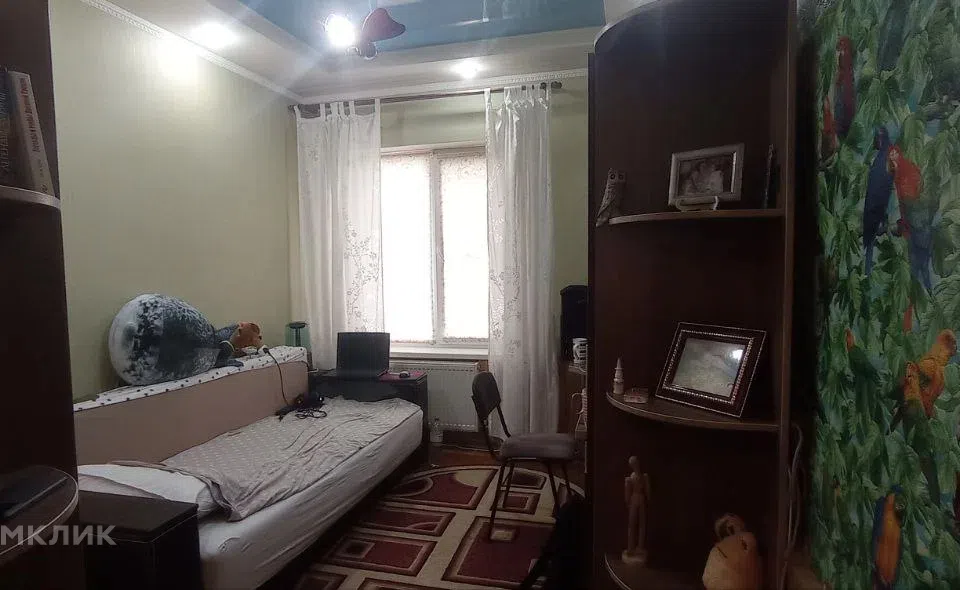 Продаётся 2-этажный дом, 244 м²