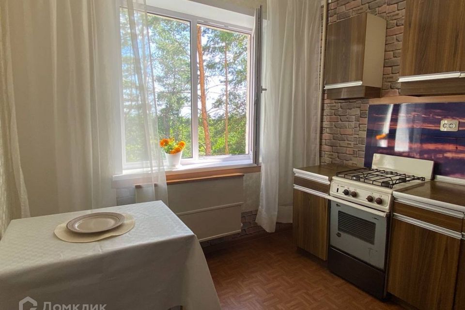 Продаётся 2-комнатная квартира, 47.8 м²