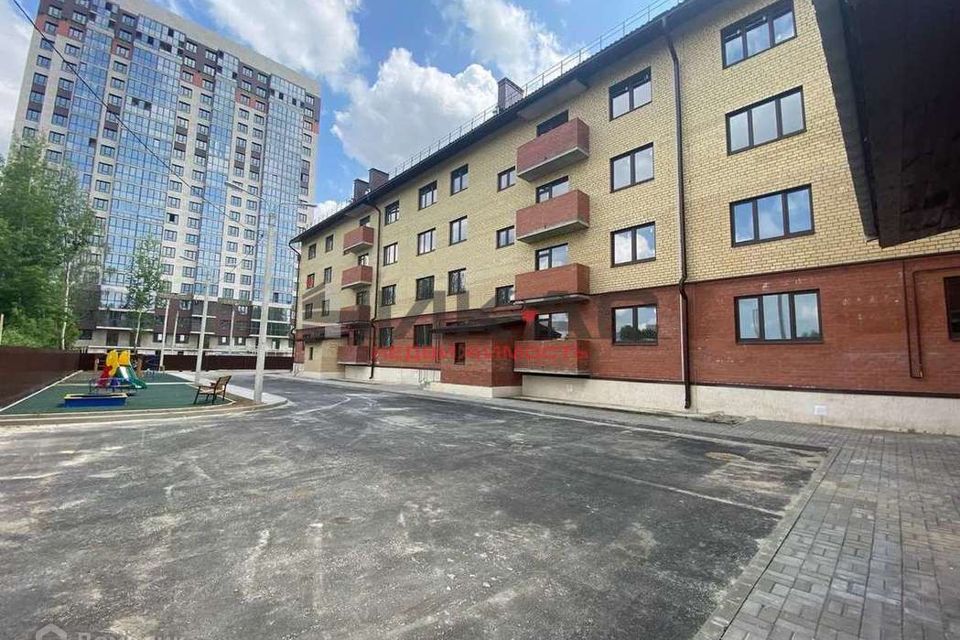 фото отбъекта