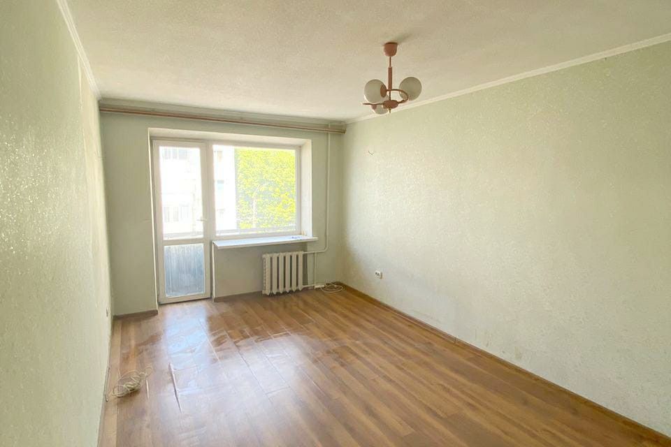 Продаётся 2-комнатная квартира, 47 м²