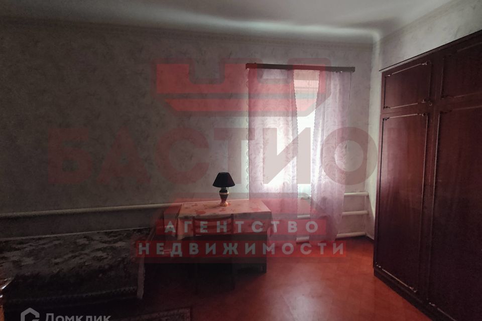 Продаётся 2-этажный дом, 150 м²