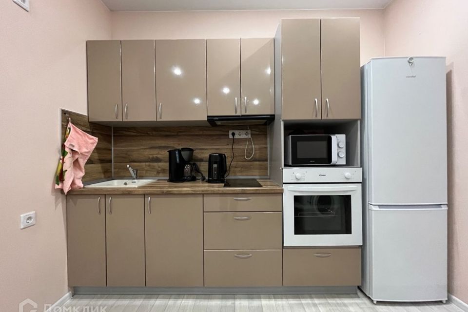 фото отбъекта