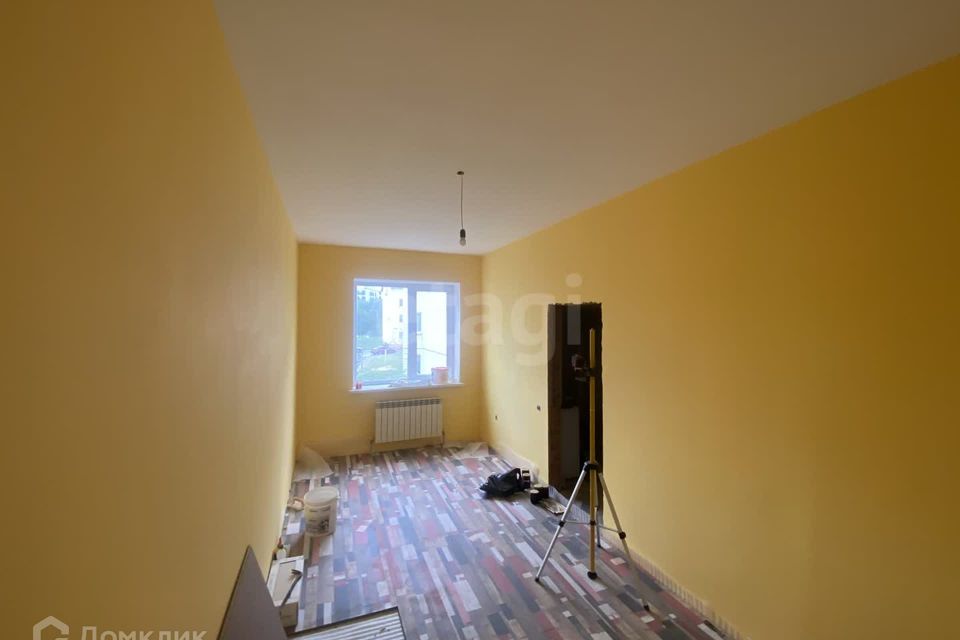 фото отбъекта