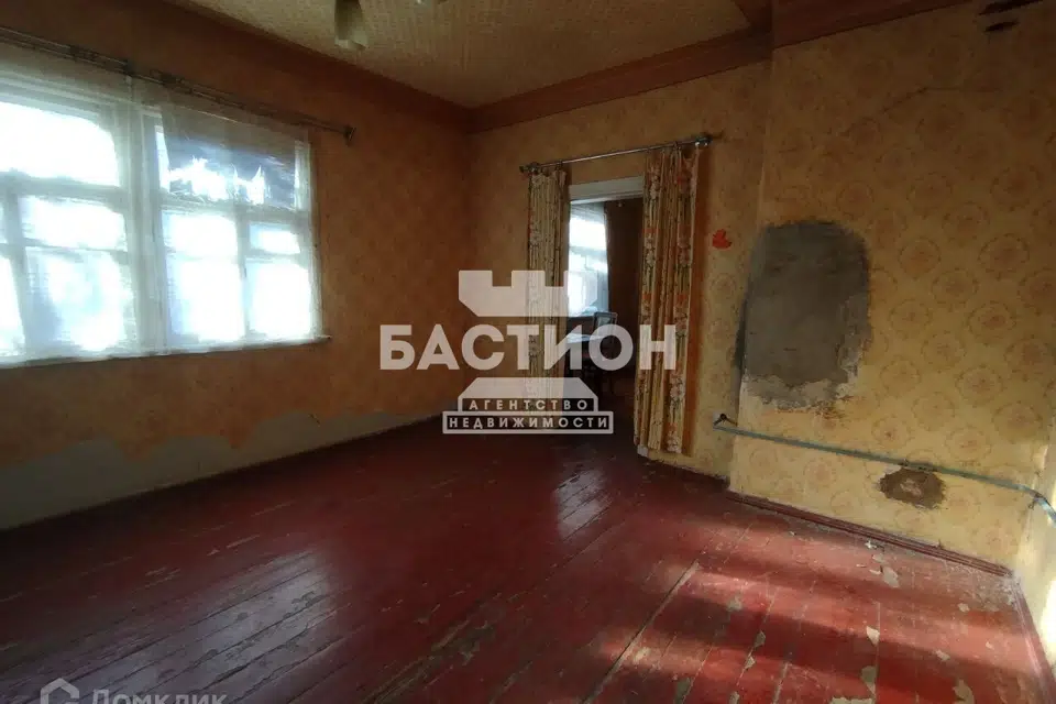 Продаётся 2 комнаты в 2-комн. квартире, 16 м²