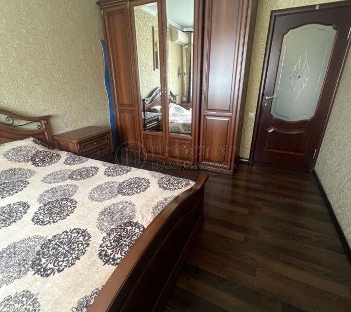 фото отбъекта