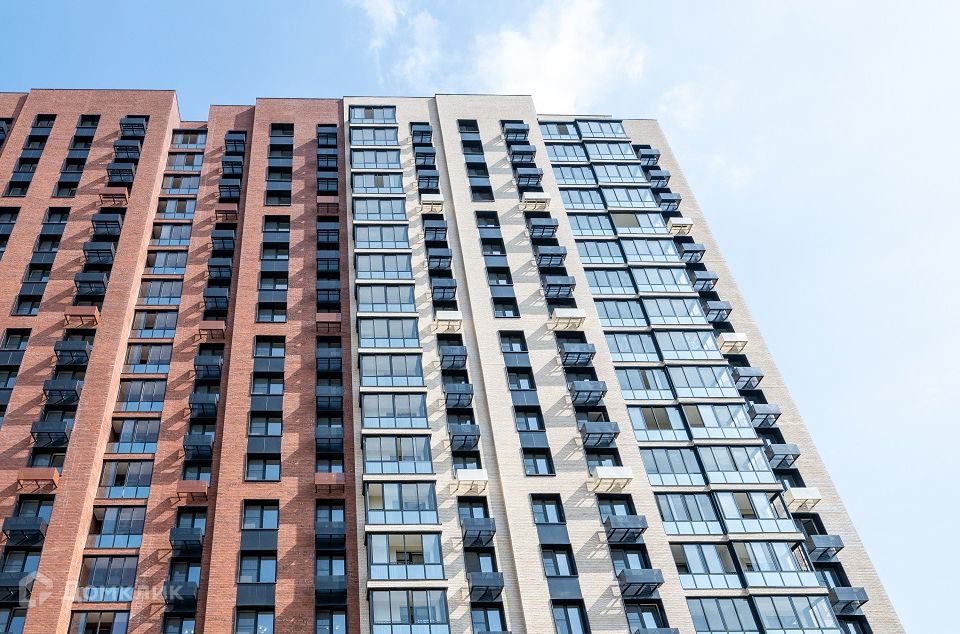 фото отбъекта