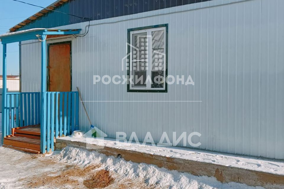 Авито маккавеево. Строящееся жилье в забайкалье. село маккавеево фото.