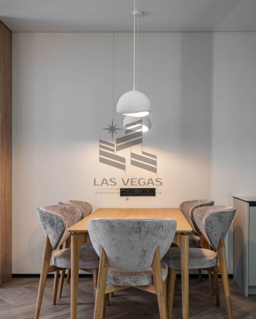 Сдаётся 2-комнатная квартира, 70 м²
