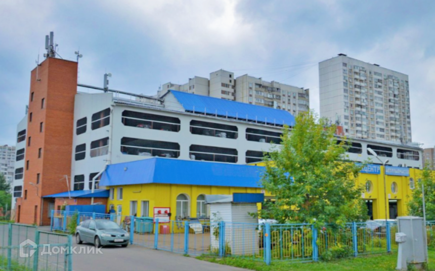 фото отбъекта