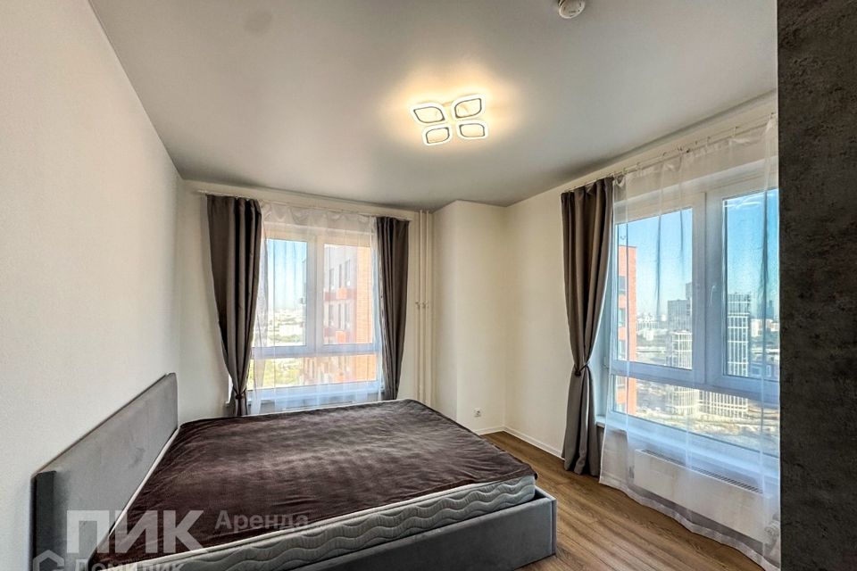 фото отбъекта