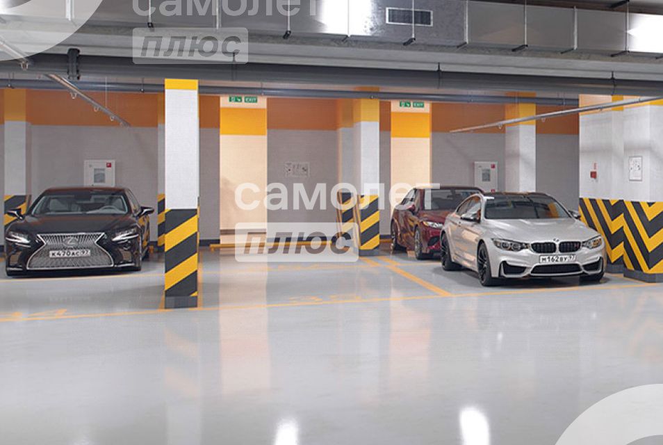 фото отбъекта