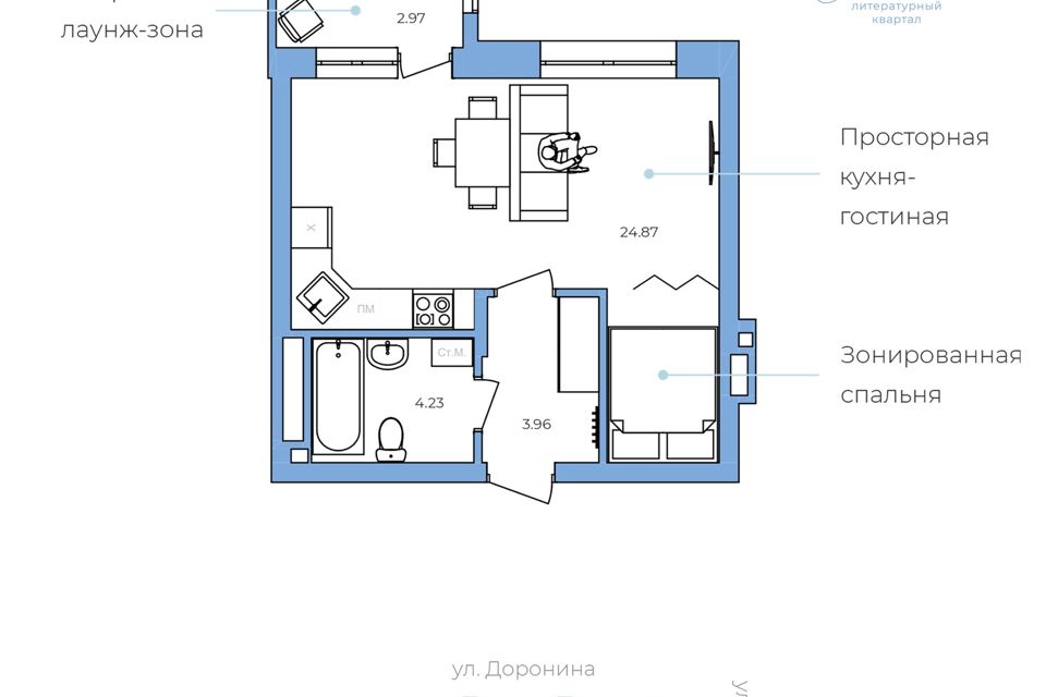 Купить Квартиру На Авито Ханты Мансийск Новостройка