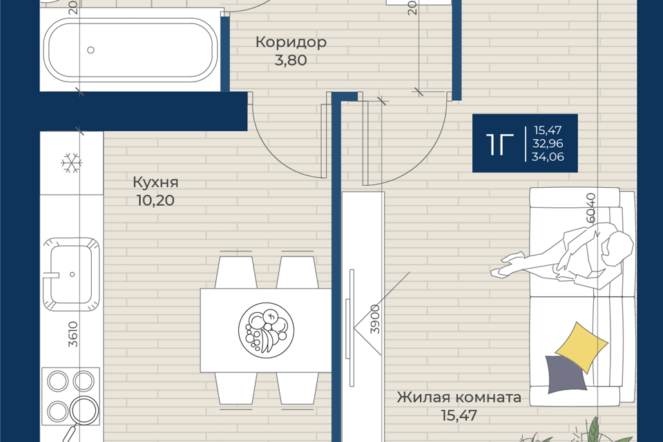 Купить Квартиру Жк Белая Аллея Казань