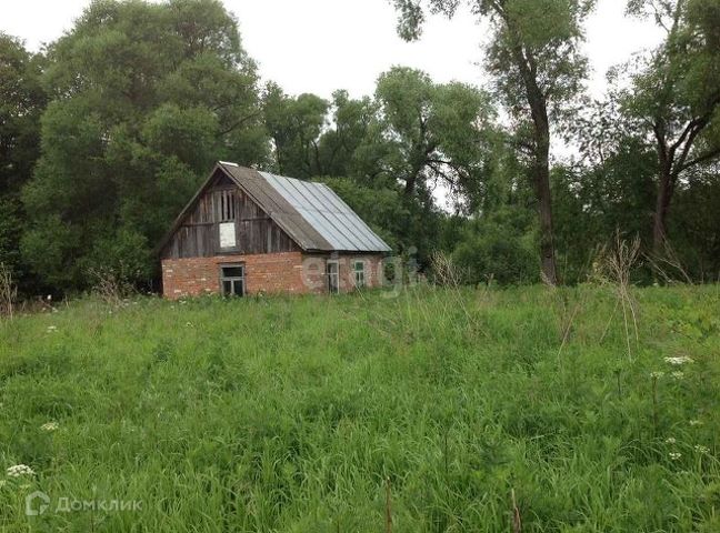 Построить дачу в алексине