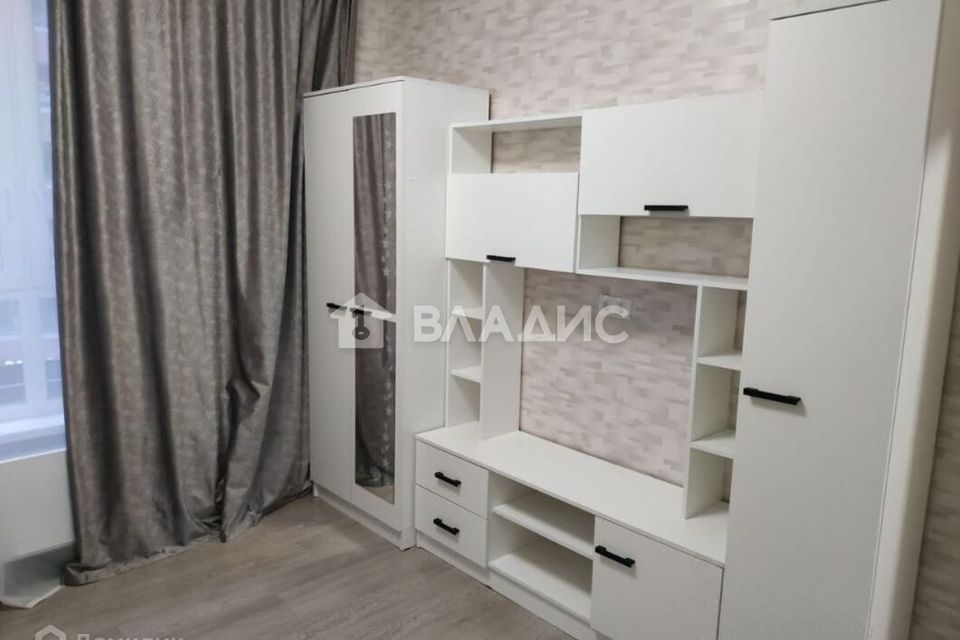 фото отбъекта