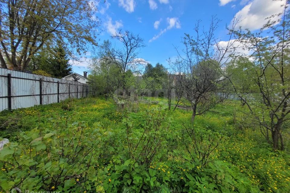 Продаётся 2-комнатная квартира, 58 м²