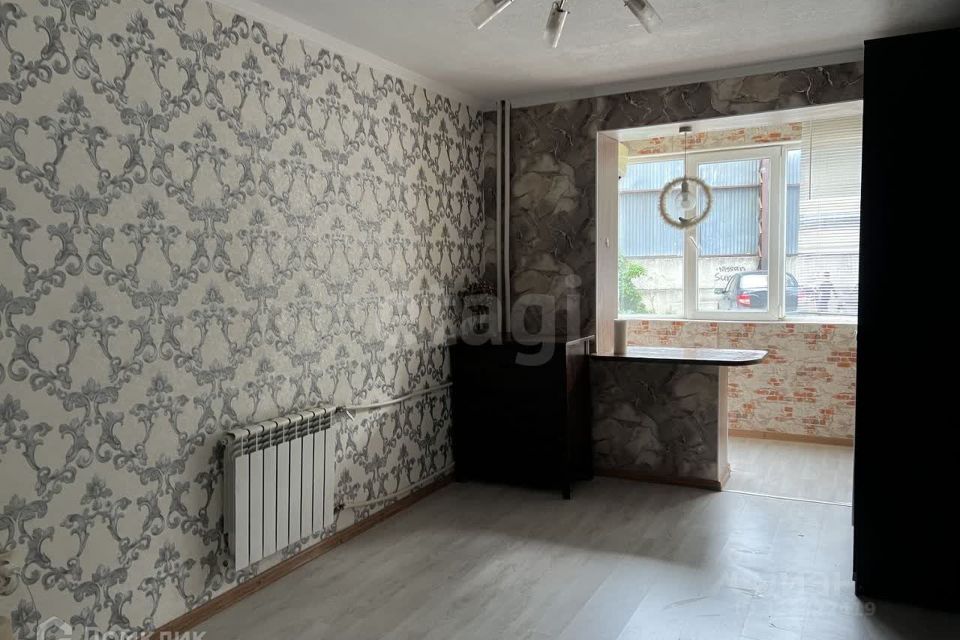 фото отбъекта