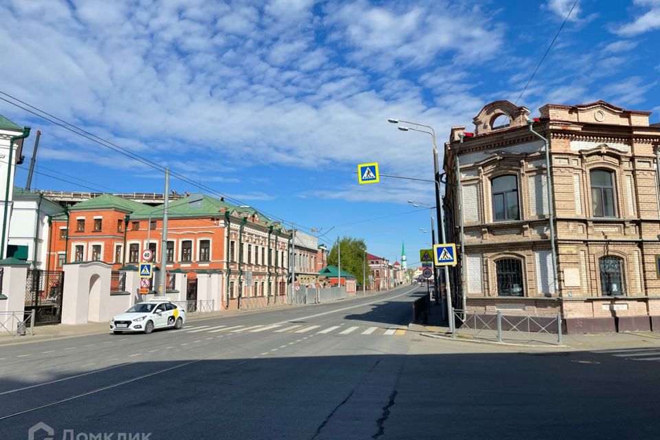 Купить Коммерческую Недвижимость Татарстане