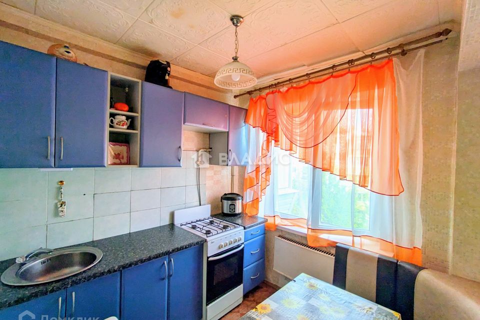Новаторов 34/2 34 к 2. Квартира студия в калуге. Квартира м калужская. Лоскутова, 16 фото. Квартира м калужская.