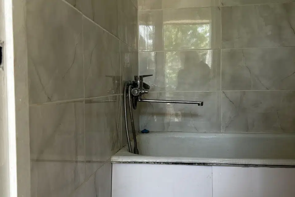 Продаётся 1-этажный дом, 61 м²