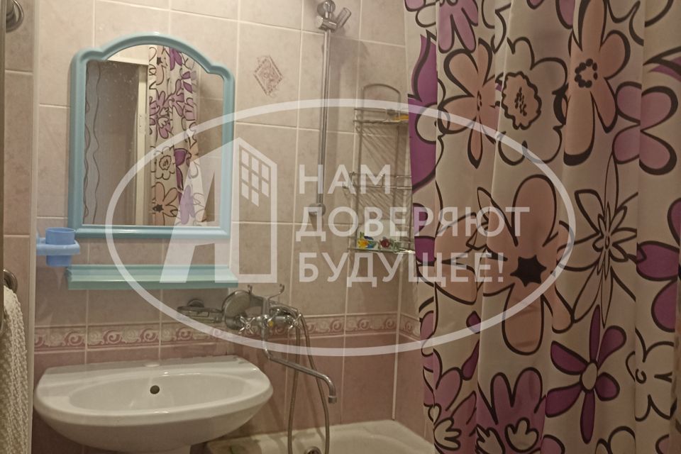 Авито горнозаводск пермский край квартиры Авито горнозаводск пермский край квартиры