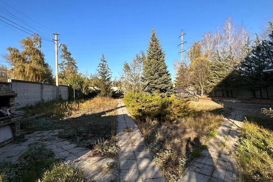 Продаётся 2-этажный дом, 400 м²