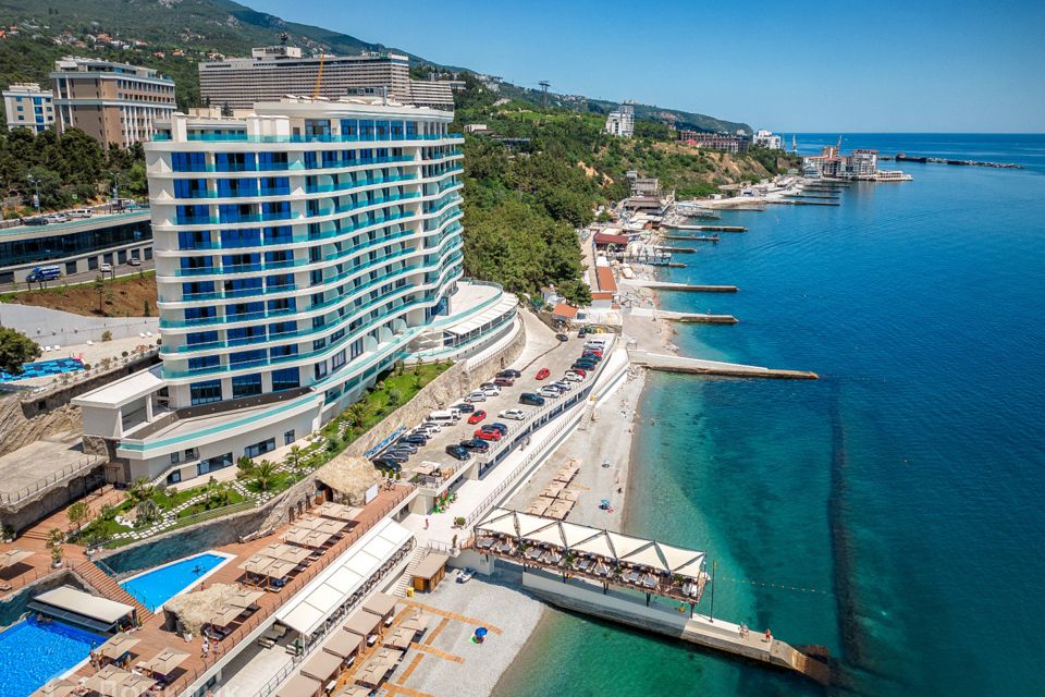 фото отбъекта