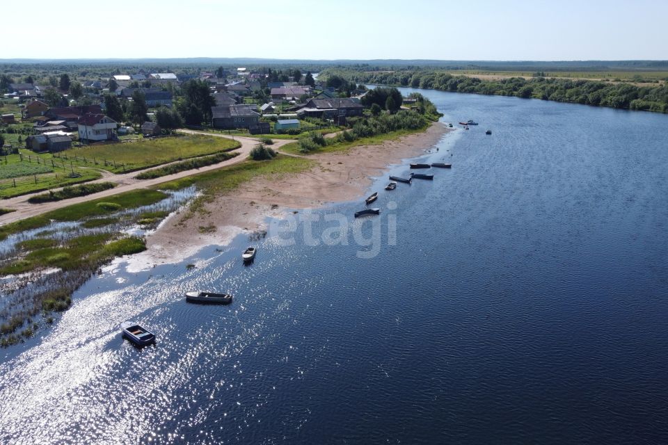 Деревня лая. Река лая в республике коми. Деревня лая. Река лая архангельская область. Деревня лая.