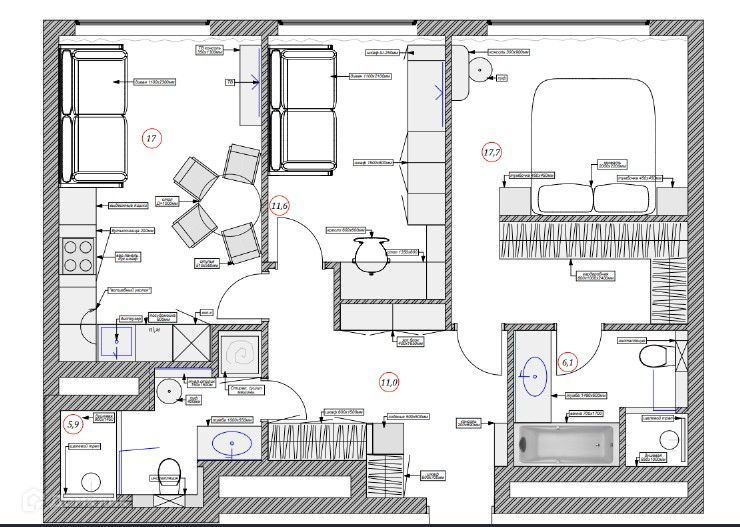 фото отбъекта