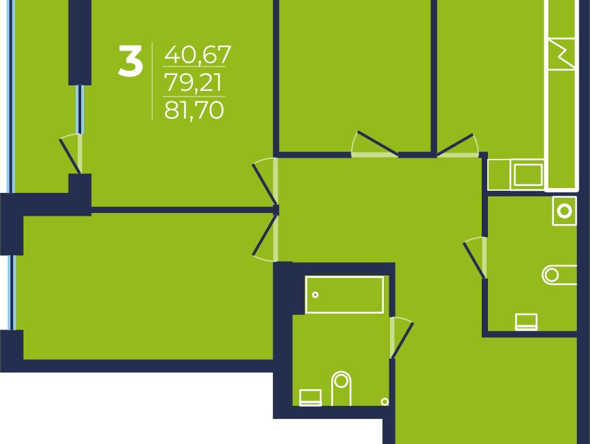 фото отбъекта
