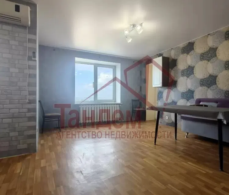 Продаётся 2-комнатная квартира, 86.4 м²