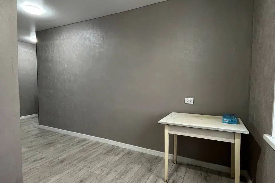 Продаётся 2-комнатная квартира, 47.7 м²