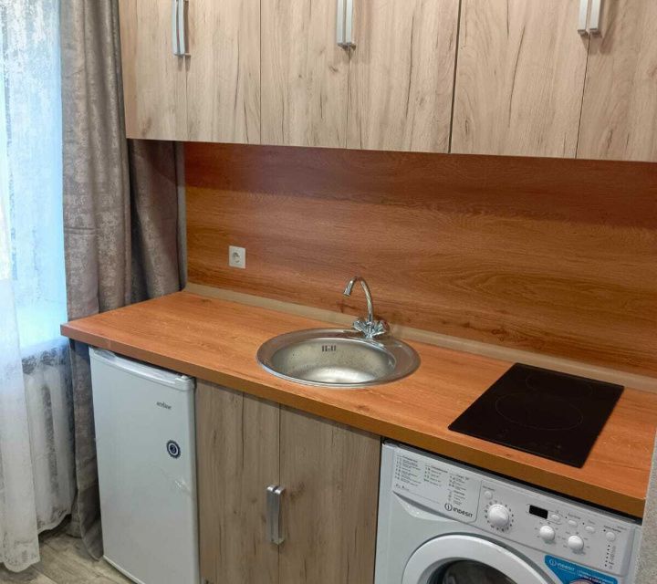 Продаётся комната в 2-комн. квартире, 7 м²