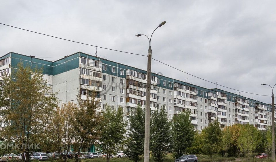 Ул фучика. Ул. Юлиуса Фучика, 83. Юлиус Фучика 83 в Казани. Улица Юлиуса Фучика (Казань). Г Казань ул Юлиуса Фучика 72а.