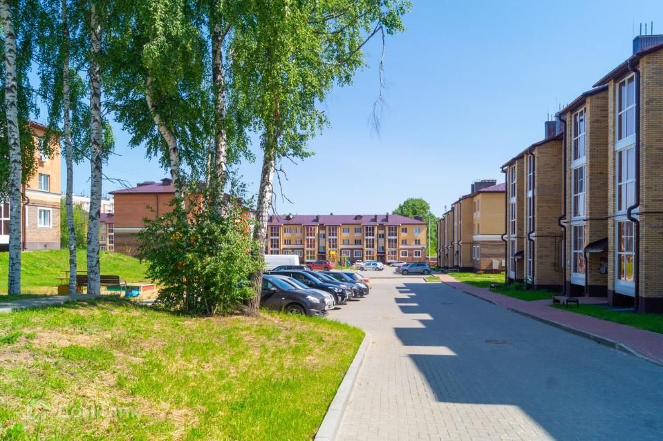 Купить Квартиру Костромская Вологда