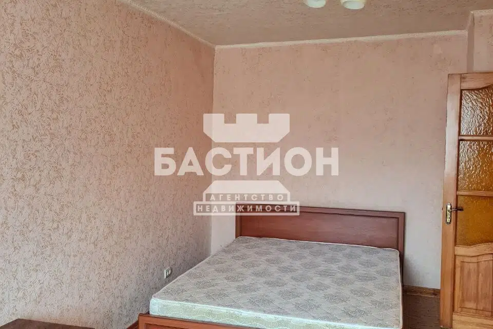 Продаётся 1-комнатная квартира, 31 м²