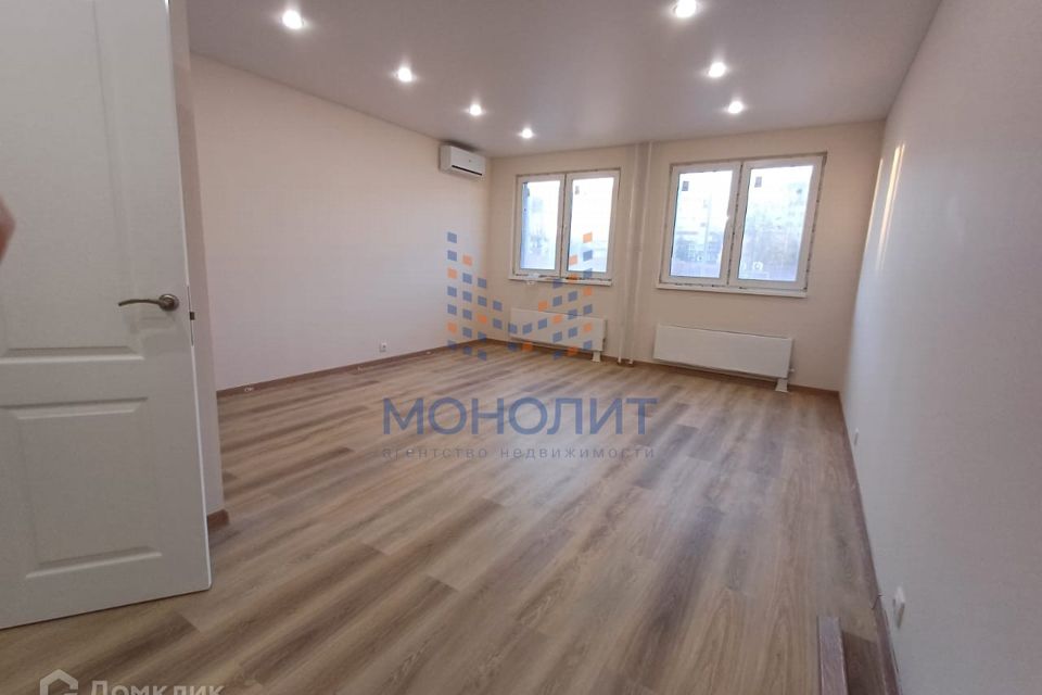 Продаётся студия, 26 м²