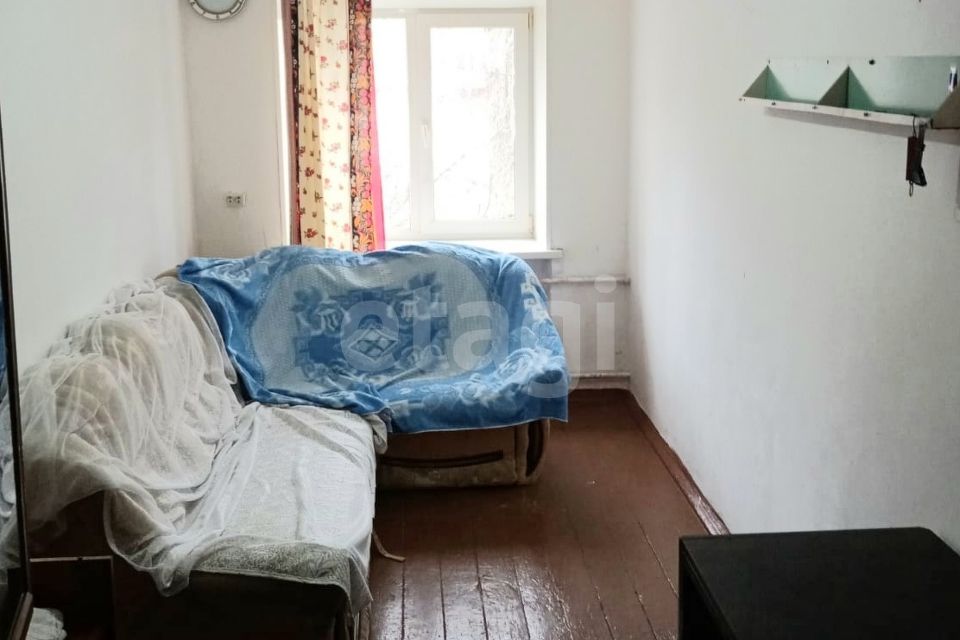 Продажа комнат в Обнинске. Купить комнату в общежитии в Обнинске.