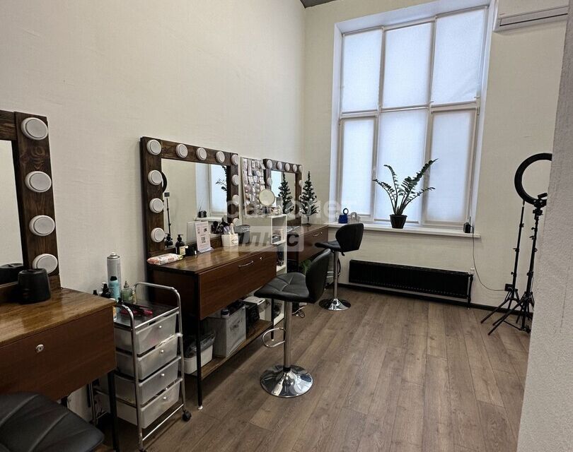 Продаётся 1-комнатная квартира, 30.5 м²