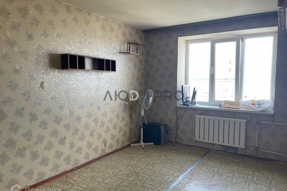 Сдаётся 2-комнатная квартира, 67 м²