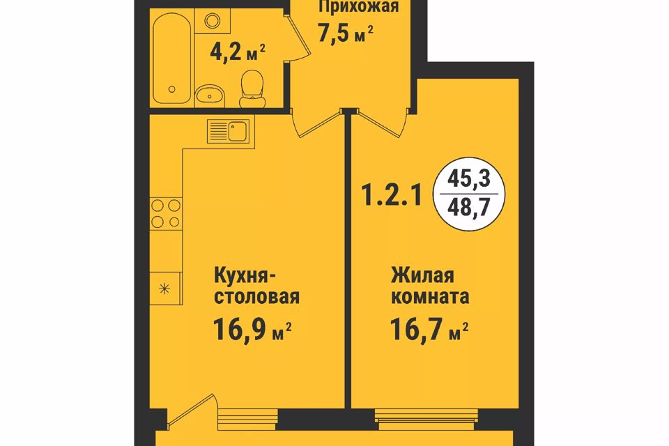 Запрудный проезд 10 тамбов карта