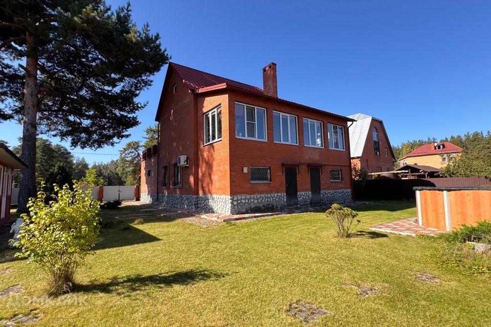 Dom-2-де душта жасырын камера бар. Dom-2-де душта жасырын камера бар.