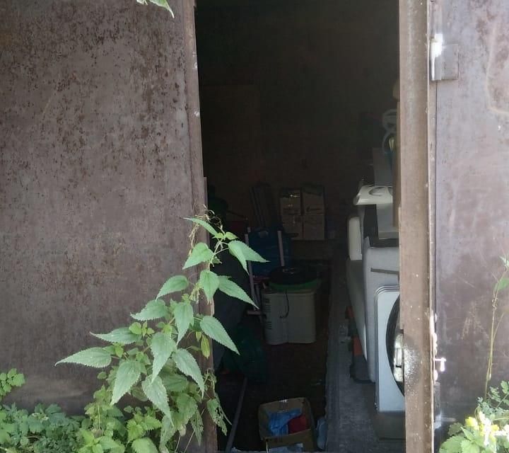 фото отбъекта